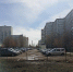 В Самаре расторгли притворный договор на аренду земли под стоянкой - Волга Ньюс