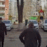 В Тольятти полицейские задержали подозреваемого  в причастности к телефонному  мошенничеству - ГУ МВД Самарской области