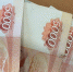 В Самаре оштрафовали мусорного оператора "ЭкоСтройРесурс"на 86 млн рублей за завышение цен - ProGorodSamara.Ru
