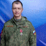 Губернатор Дмитрий Азаров поздравил Дмитрия Холина с присвоением ордена Мужества - Губерния ТВ