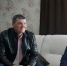 Губернатор Дмитрий Азаров встретился с приехавшими в отпуск из зоны СВО бойцами - ProGorodSamara.Ru