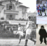 Сила в движении - ГУ МВД Самарской области
