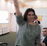 You are viewing the image with filename 001.jpg - Самарский ГАУ