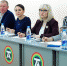 Стартовала акция "Химия добра" Тольяттиазота - Волга Ньюс