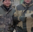 Были друзьями и погибли в СВО: в Самарской области прощаются с Иваном Щегловым - ГТРК Самара