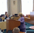 Увеличение количества преступлений и возвращение пленных военных: результаты работы уполномоченного по правам человека в Самарской области за 2022 год - ProGorodSamara.Ru