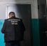 Бросила труп младенца в мусорку: под Самарой задержали мать погибшего ребенка - ГТРК Самара