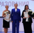 За 2022-2023 год прошло 23 конкурса, в которых приняли участие более 600 педагогов. - НИА Самара