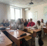 You are viewing the image with filename 001.jpg - Самарский ГАУ