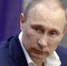 Владимир Путин поздравил российских мусульман с праздником Ураза-байрам - Губерния ТВ