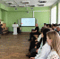 Международная XXXVIII Зональная конференция литературоведов Поволжья - Журнал Самара и Губерния