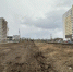 В Тольятти начали готовиться к реконструкции развязки Московский — Приморский - Губерния ТВ