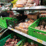 Покупатели зашли в продуктовый магазин в Тольятти и сильно удивились - ГТРК Самара