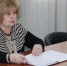 Подписано соглашение со Средне-Поволжским управлением Федеральной службы по экологическому, технологическому и атомному надзору - Уполномоченный по правам человека