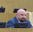 Главное – стабильность и предсказуемость - ЛДПР