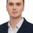 Поздравляем с присуждением учёной степени Вахрамеева Р.А. - СГЭУ