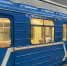 В Самаре в 2023 году ремонтом 6 вагонов метро займется подрядчик из Санкт-Петербурга - ProGorodSamara.Ru