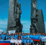 непокоренные открытие.jpg - СамГУПС