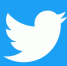 Twitter начал предоставлять приоритет верифицированным аккаунтам - НИА Самара