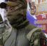 Теперь официально. В Совфеде сделали важное заявление о мобилизации и военном положении - ProGorodSamara.Ru