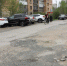 В Самаре собираются отремонтировать 1,1 км улицы Дачной - ГТРК Самара