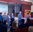 Совету ветеранов Автозаводского района исполнилось 50 лет - Волга Ньюс