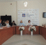 DSCN7877 - Союз журналистов