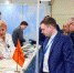 Самарские экспортёры принимают участие в международной выставке «Нефтегаз-2023» - Развитие малого и среднего предпринимательства