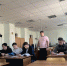 «Радиотехника, радиофизика и инфокоммуникации» - ПГУТИ