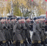 Мобилизация и военное положение? В Совфеде сделали важное заявление для всех россиян - ProGorodSamara.Ru