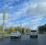 На майские праздники в Самаре традиционно перекроют улицы в центре города - Губерния ТВ
