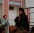 "Главное – все делать с любовью": в Самаре прошел межрегиональный фестиваль-конкурс "Пасха над Волгой" - Губерния ТВ