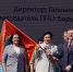 "За мир, за солидарность мы выступим всей страной, всей Самарской областью!" — Дмитрий Азаров поздравил самарцев с Первомаем - Волга Ньюс