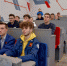 обучение карим одинцов в центре.jpg - СамГУПС
