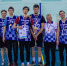 You are viewing the image with filename 001.jpg - Самарский ГАУ