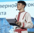 Трое жителей Самарской области вошли в финал конкурса «Лига Лекторов» - НИА Самара