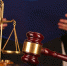 В Самарской области осужден за мошенничество экс-руководитель совета директоров - Samara.Sm.News