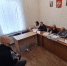 Пора в Армию, весенняя призывная кампания 2023 - Администрация Железнодорожного района г.о. Самара