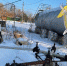 В Самарской области будут судить группировку нефтеврезчиков - Волга Ньюс