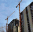 В самарском минстрое сменился врио руководителя 2 мая 2023 года - ГТРК Самара