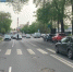 ДТП с пострадавшим ребенком произошло в Самаре - ТРК Скат