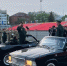 В Самаре прошла вторая репетиция Парада Победы 5 мая 2023 года - ГТРК Самара