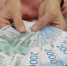 Народные приметы: 8 мая. Не делайте этого в Марков день, если не хотите потерять деньги - ГТРК Самара