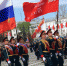 Самарцам рассказали, где можно будет посмотреть Парад Победы 9 мая 2023 года - ГТРК Самара