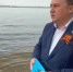 Павел Покровский: "Обещаем, что добьемся Победы" - Губерния ТВ