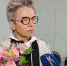 Светлана Сурганова рассказала о выступлении на площади Куйбышева и призналась Самаре в любви - Губерния ТВ