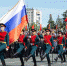 В Самаре ярко и красочно отметили День Победы - Портал Все мы - Россия!