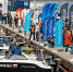 В Самарской области состоится Samara Boat Show 2023 - Волга Ньюс