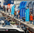 В Самарской области состоится Samara Boat Show 2023 - НИА Самара
