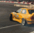 В ТК «Амбар» пройдет первый этап Чемпионата по дрифту DRIFT THAT 2023 - НИА Самара